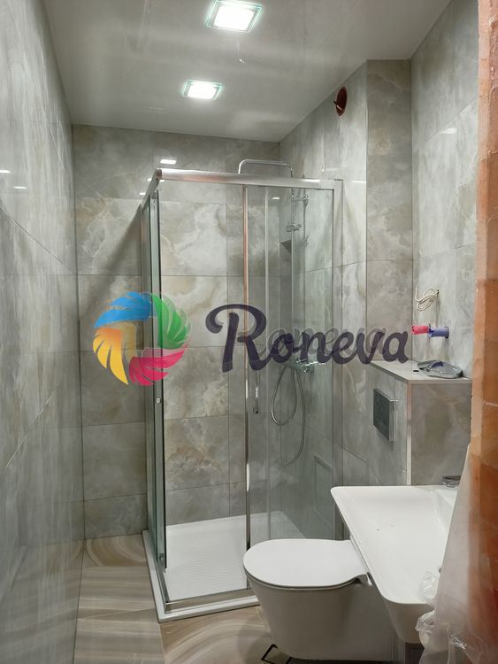 след основен ремонт